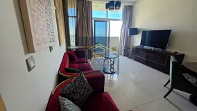 Stylish 1 BR | Ready to Move | Hot Deal