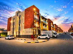 Gated Community ! Luxury 1bhk Offer 40k-43k with 10+ Amenities