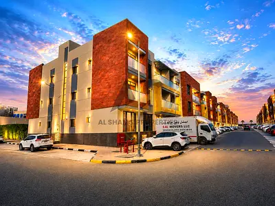 Gated Community ! Luxury 1bhk Offer 40k-43k with 10+ Amenities