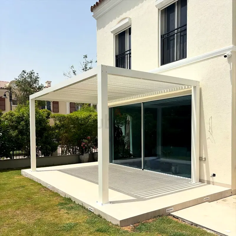 DPV_View_Image_2