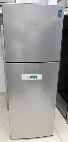 Siemens latest model fridge 550 litter for sell 💯 good working