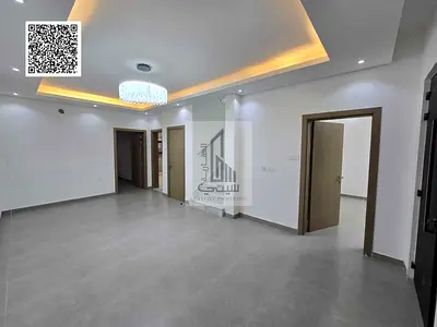 فرصة مميزة لامتلاك فيلا تاون هاوس بتصميم عملي ومساحات متنوعة