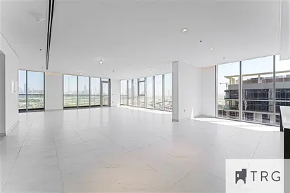 Full Burj View | Penthouse | Prime Location