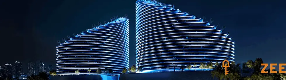 Premium amenities | Best Project