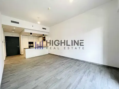 By Ellington | Ready | Park View | Fitted Kitchen