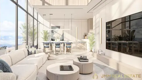 Investor Deal | Beachfront Apartments | High ROI Potential