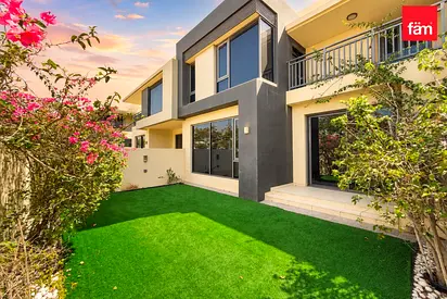 Lowest Price In Market | Single Row | Vacant Now