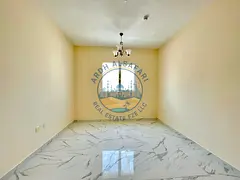 No deposit cash//1bhk//near to park+bus station