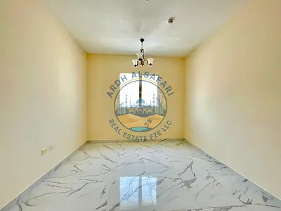 No deposit cash//1bhk//near to park+bus station