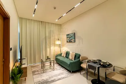 Canal View Residence | Luxury Living | Resort-Style Amenities