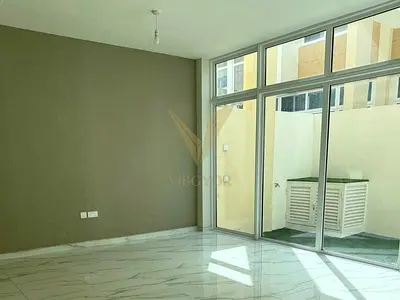 3 Bedroom + Storage | Camelia B | Vacant