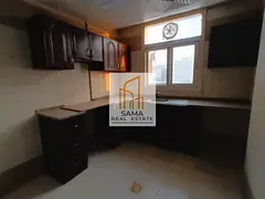Lavish hot offer 1bhk appartment with center Ac only 24k