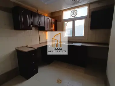 Lavish hot offer 1bhk appartment with center Ac only 24k