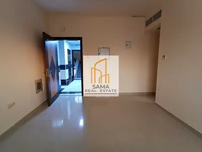 Lavish hot offer 1bhk appartment with center Ac only 24k