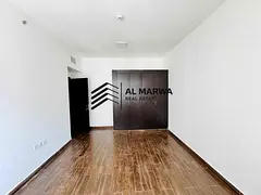 12 Cheques || Luxurious 1BR With Wardrobes || Parking Free || Ready To Move