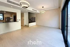Ready to Move | Handed Over | Fully Paid