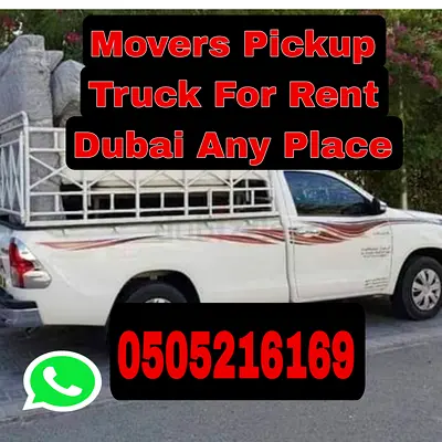 Moving Experts — Professional Care That Moves With You Secure Packing