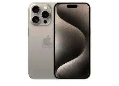 Apple iPhone 16 Pro MAX - brand new-  sealed - with apple care+ expires 25 2027 - 256GB, Silver