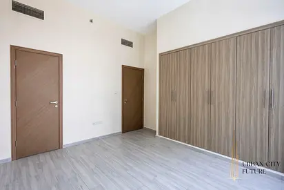 1 CHEQUE OFFER - LOWEST PRICE IN ARJAN - READY 2 MOVE IN