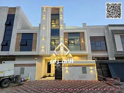 Own your dream villa with all fees included. Personalized finishing. Freehold ownership for all nationalities