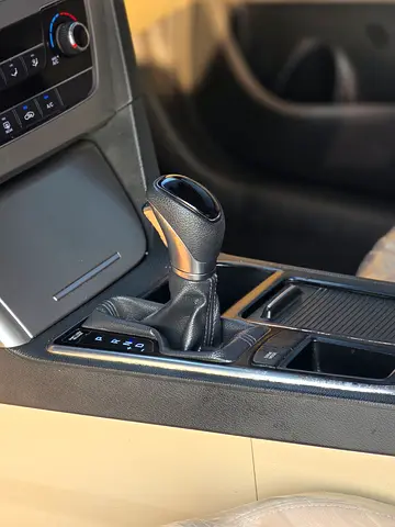 صورة مصغرة 16 لـ 2015 Hyundai SONATA