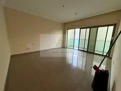 4 Bedroom Apartment with Maid's Room for Annual Rent in Al Majaz 3 | 3 Balconies | 6 Bathrooms | AC 