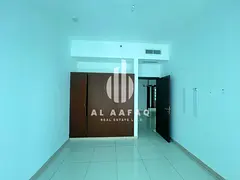 Spacious 3BHk | Sea View | Master bedroom | AC chiller free | Maids Room