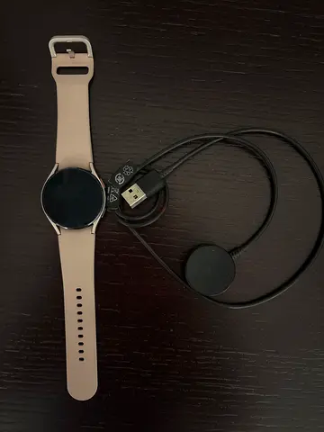 Samsung watch