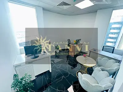 Start Your Business Setup | 100% Ownership | Without Service Fees |