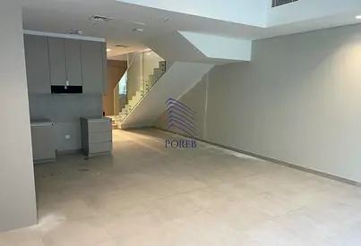 Unfurnished | Ready to Move in | Four Cheque's