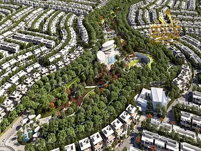pre launch price - High ROI -30 / 70 - Luxury - 50% Capital