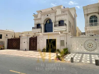 موقع متميز شامل المكيفات تملك حر لجميع الجنسيات