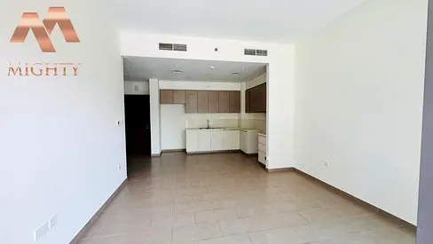 Low Floor I Ready to move I open I layout
