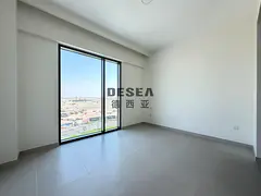 Premium Unit | Spacious Layout | Vacant