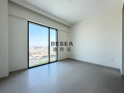 Premium Unit | Spacious Layout | Vacant