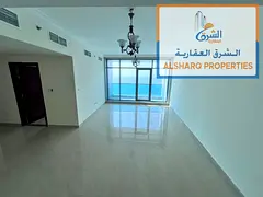 Free parking, free air conditioning, gym and swimming pool, flexible payment options, close to ameni