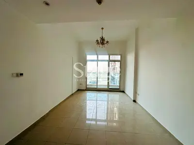 Elegant 1BR | Prime Location | Best Price