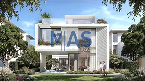 Azizi Florence Sharjah | Pre-Launch Villas & Townhouses | 30M Sq Ft Master Community | 30/70 Payment