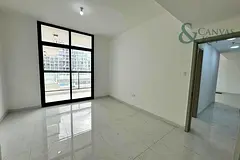 READY TO MOVE | UNFURNISHED | FAMILY LIVING