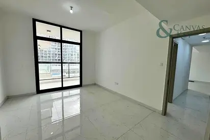 READY TO MOVE | UNFURNISHED | FAMILY LIVING