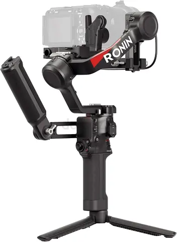 DJI RS4 COMBO
