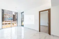Brand New | Spacious Layout | Low Floor