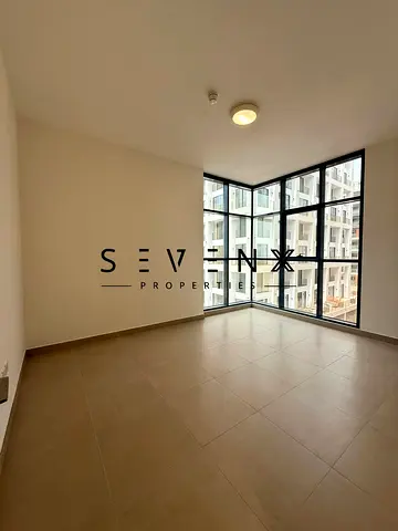 Two Bedroom I Brand new | One month free | spacious layout