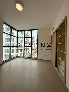 Two Bedroom | Brand new I One month Free I 5% Agency fee
