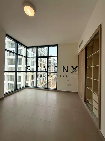 TWO BEDROOM I BRAND NEW I ONE MONTH FREE
