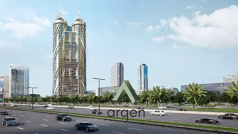 Original Price | 3-Year Post-Handover Plan | Handover Soon