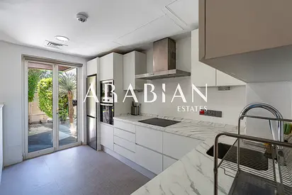 Springs 1 | Fully Renovated | Extended | Vacant