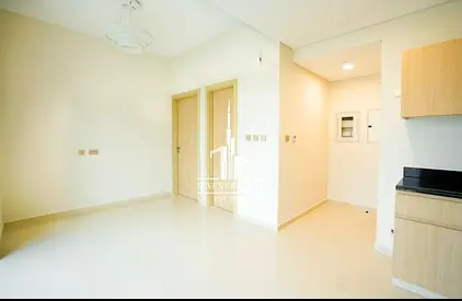 Hot Deal 1BHK | Strong ROI 7.4% | Recently Rented