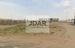 Residential Land for Sale in Al Ruqaiba Suburb Al Suyoh