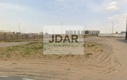فرصة استثمارية واستثنائية – أرض سكنية للبيع في منطقة الرقيبة (ضاحية السيوح)
